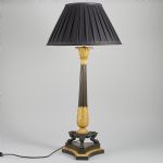 1389 9637 Bordslampa